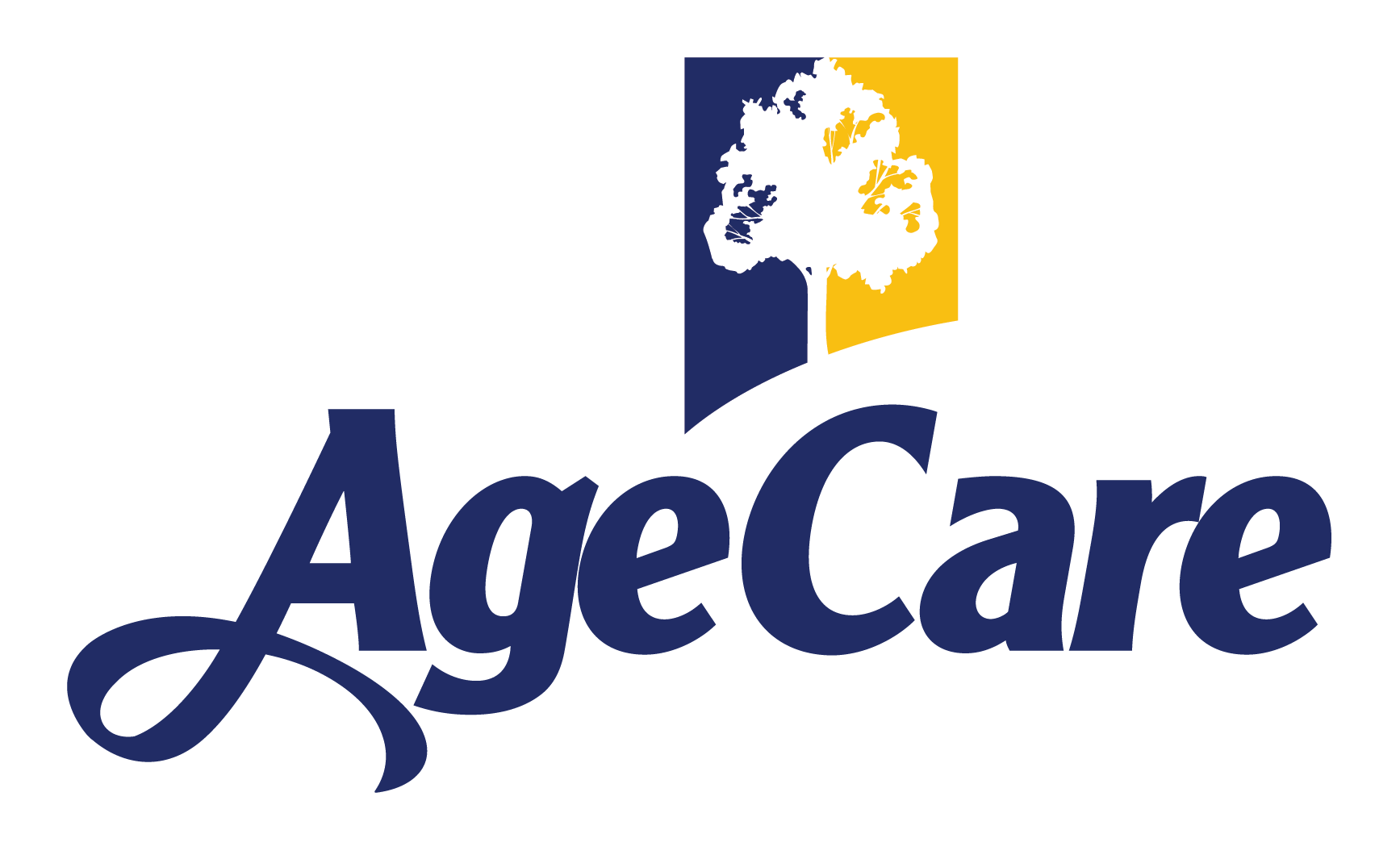 Age Care
