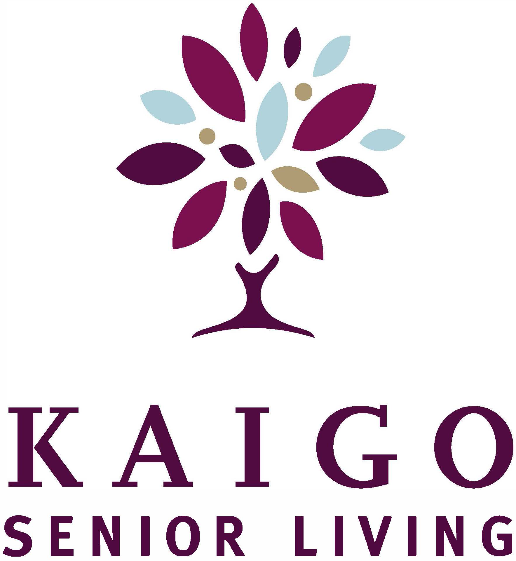 Kaigo Senior Living