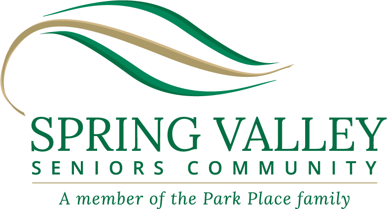 Spring Valley Seniors Community